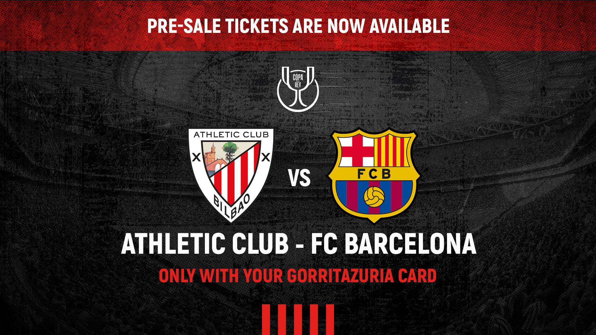 雷竞技电竞切尔西密切关注帕尼切利的情况