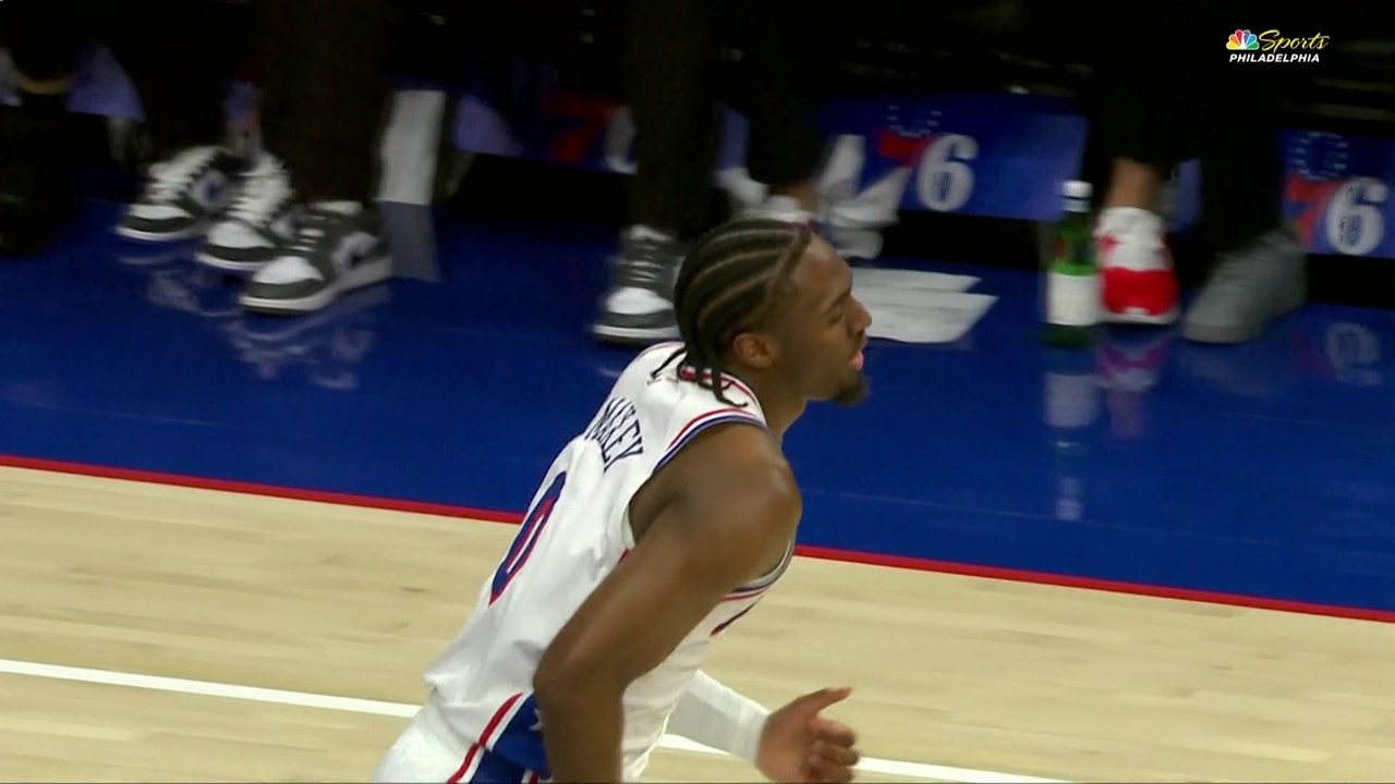 雷竞技电竞赛事包含这也行？关键时刻底特律活塞备战西甲多伦多猛龙主帅复盘备战NBA常规赛，金州勇士围绕荷甲官宣签约的词条