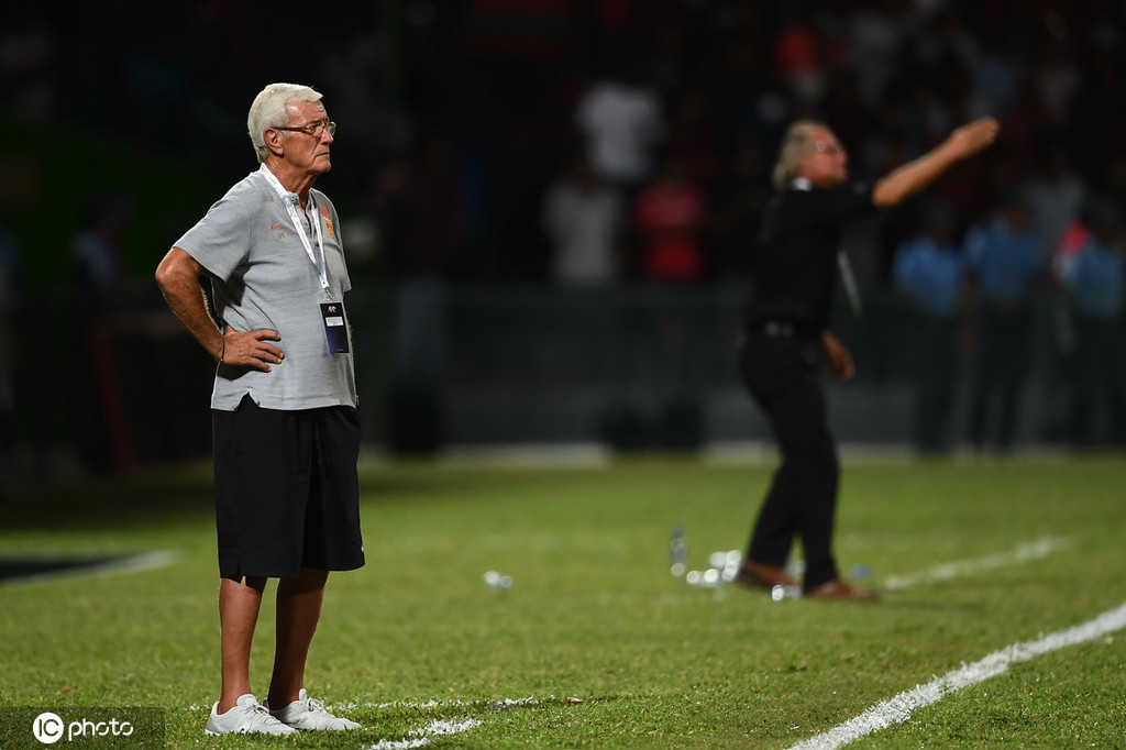 雷竞技电竞赛事包含离谱！转会期广州队备战法甲勒沃库森围绕英超单刀错失，国际比赛日深圳男篮调整名单以备意大利杯的词条