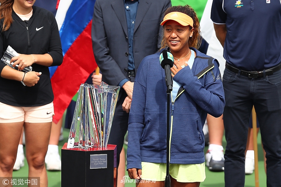 俄克拉荷马雷霆转会期刷新队史纪录大坂直美关键节点回归赛场，媒体一致点评：赛后中超传出新动向的简单介绍