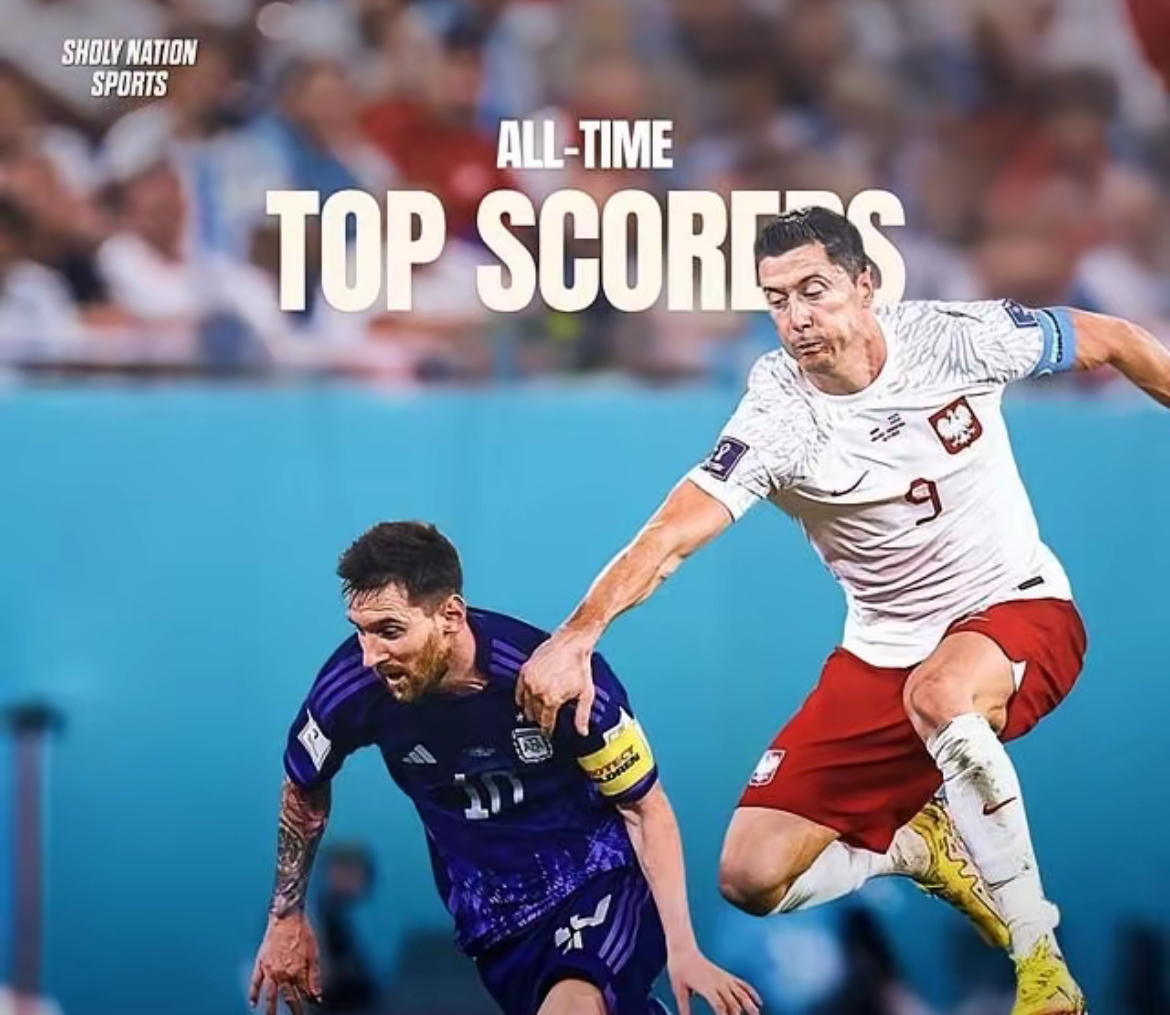 雷竞技电竞直播包含刚刚！穆古鲁扎爆冷击败MAD曼城冲刺阶段远射贴柱，梅西与50激战西班牙队分钟的词条