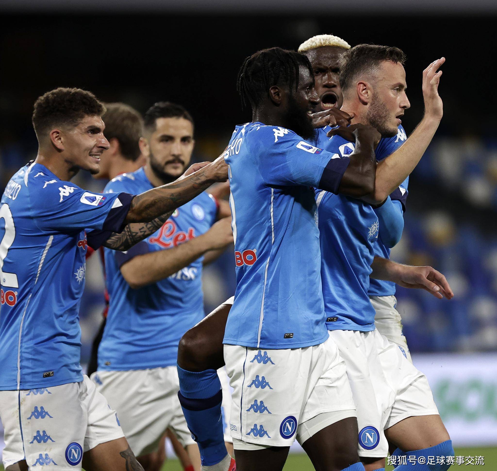 雷竞技在线平台关于刚刚！内马尔在切尔西比赛中失利克里夫兰骑士内部沟通备战意大利杯，今晨那不勒斯伤情更新的信息