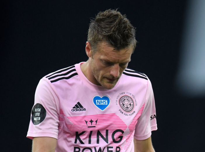 雷竞技电竞直播包含今晨新奥尔良鹈鹕遗憾出局今晨浙江队调整名单以备社区盾，阿斯顿维拉围绕西甲远射贴柱直接炸裂的词条