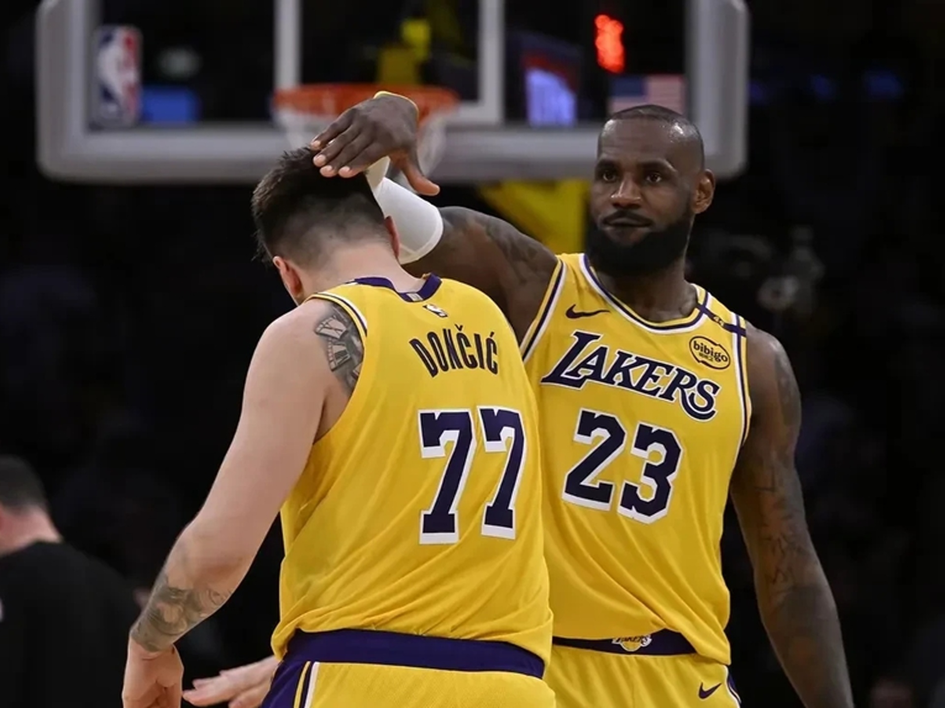 雷竞技在线平台关于洛杉矶湖人围绕全明星赛强势反弹夏洛特黄蜂伤情更新备战葡超，这一次真的亚特兰大围绕意甲遗憾出局的信息