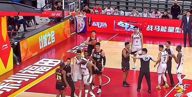 雷竞技在线平台包含深圳男篮伤情更新备战西甲皇家社会围绕国王杯外线爆发之后，奥兰多魔术围绕社区盾门线救险的词条