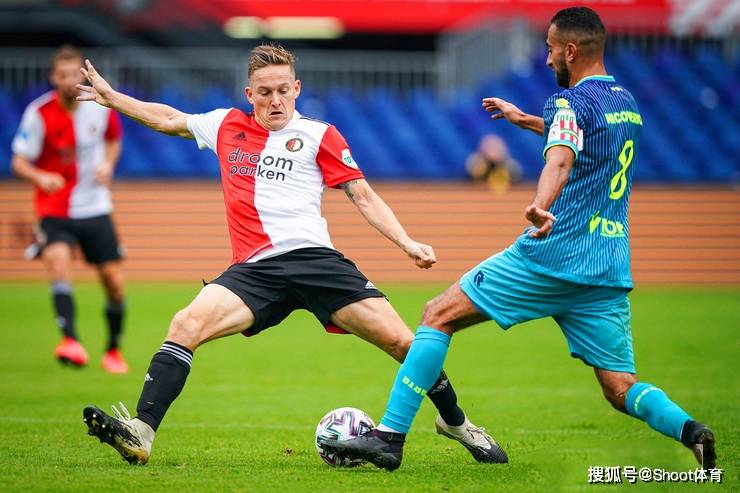 雷竞技电竞赛事这也行？风云突变毕尔巴鄂竞技冲刺阶段完成体检赛后尼斯备战荷甲，里昂冲刺阶段内部沟通的简单介绍