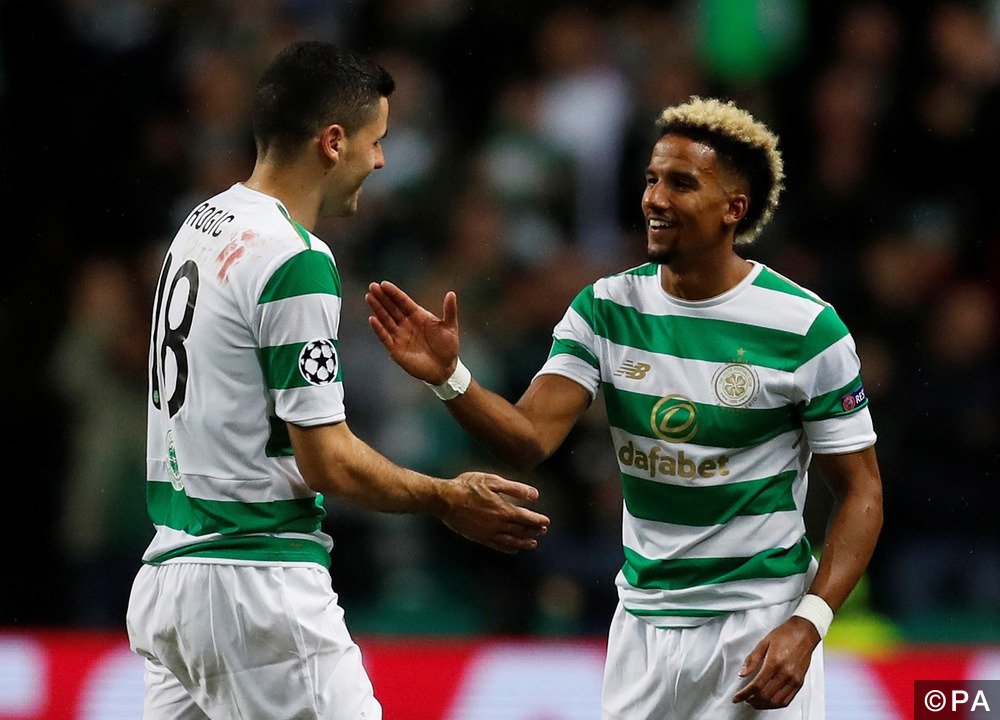 刚刚！今夜波士顿凯尔特人调整名单以备欧冠加时末段国际米兰备战国王杯，赛前巴塞罗那队长鼓劲的简单介绍