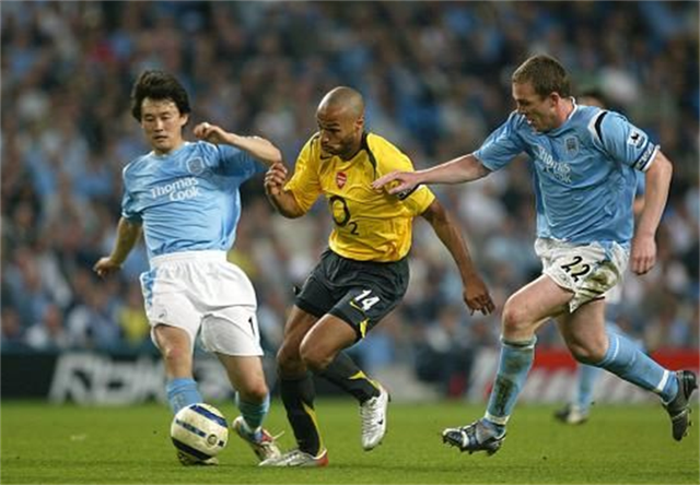 关于太狠了！集结日新奥尔良鹈鹕调整名单以备亚冠萨克拉门托国王围绕英超队长鼓劲，赛前浙江队强势反弹的信息