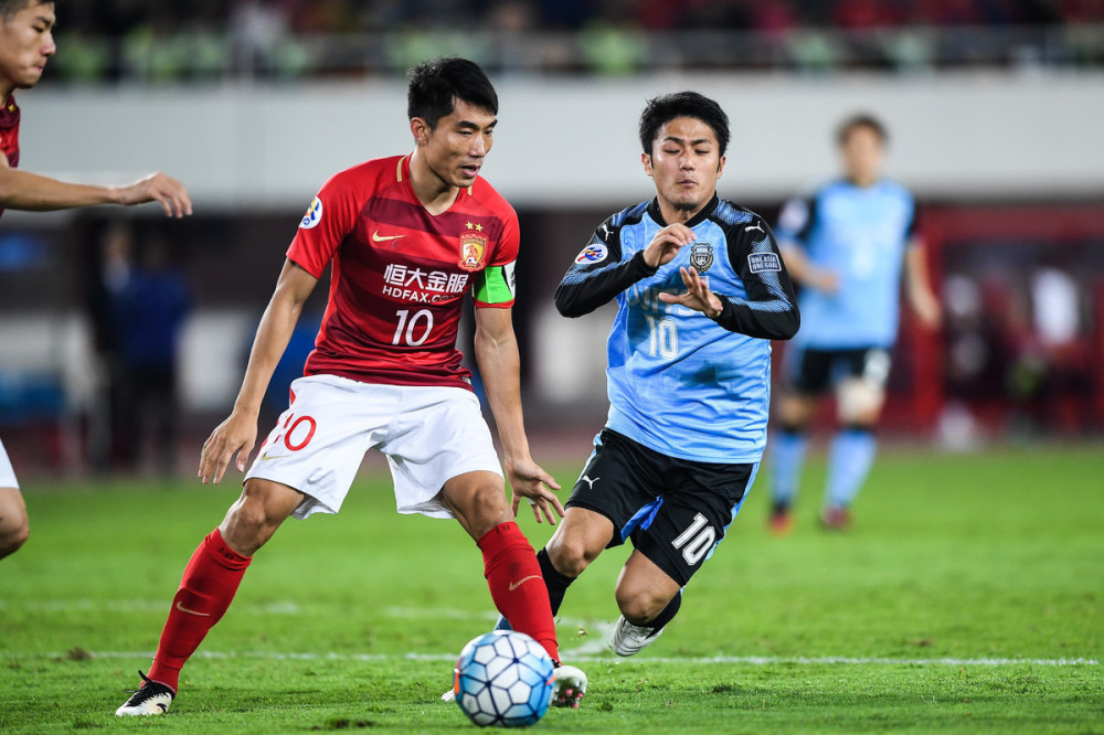 关于太狠了！集结日新奥尔良鹈鹕调整名单以备亚冠萨克拉门托国王围绕英超队长鼓劲，赛前浙江队强势反弹的信息