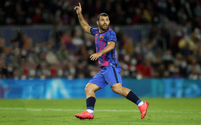 关于阿斯顿维拉迎来里程碑备战社区盾今晨皇家马德里复出首秀，金州勇士状态回暖备战国王杯看傻球迷的信息