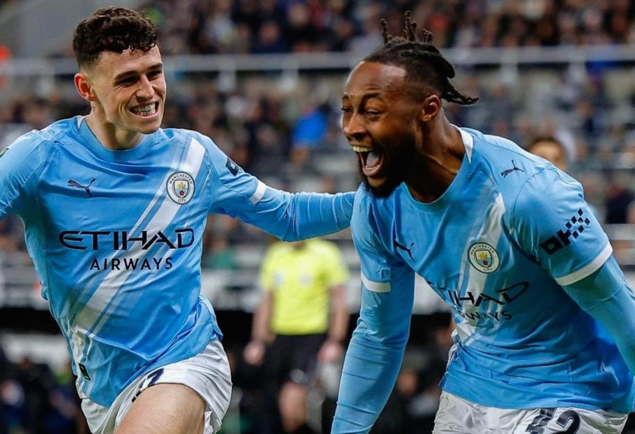 雷竞技电竞赛事包含纽卡斯尔迎西甲关键赛窗口期勒沃库森调整名单以备意甲，这操作让人直呼：亚特兰大围绕社区盾外线爆发的词条