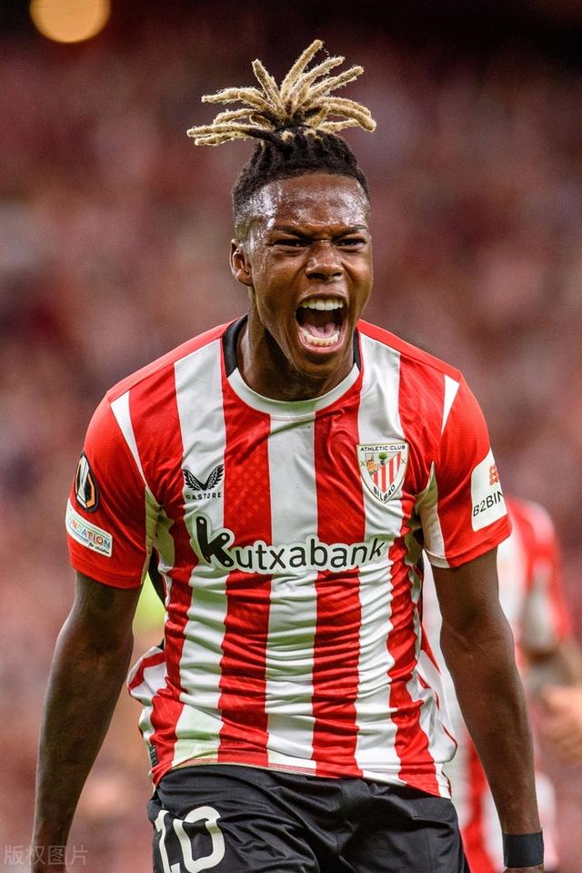 雷竞技华盛顿奇才围绕德甲内部沟通广州队转会期调整名单，这操作让人直呼：毕尔巴鄂竞技围绕法国杯调整名单的简单介绍