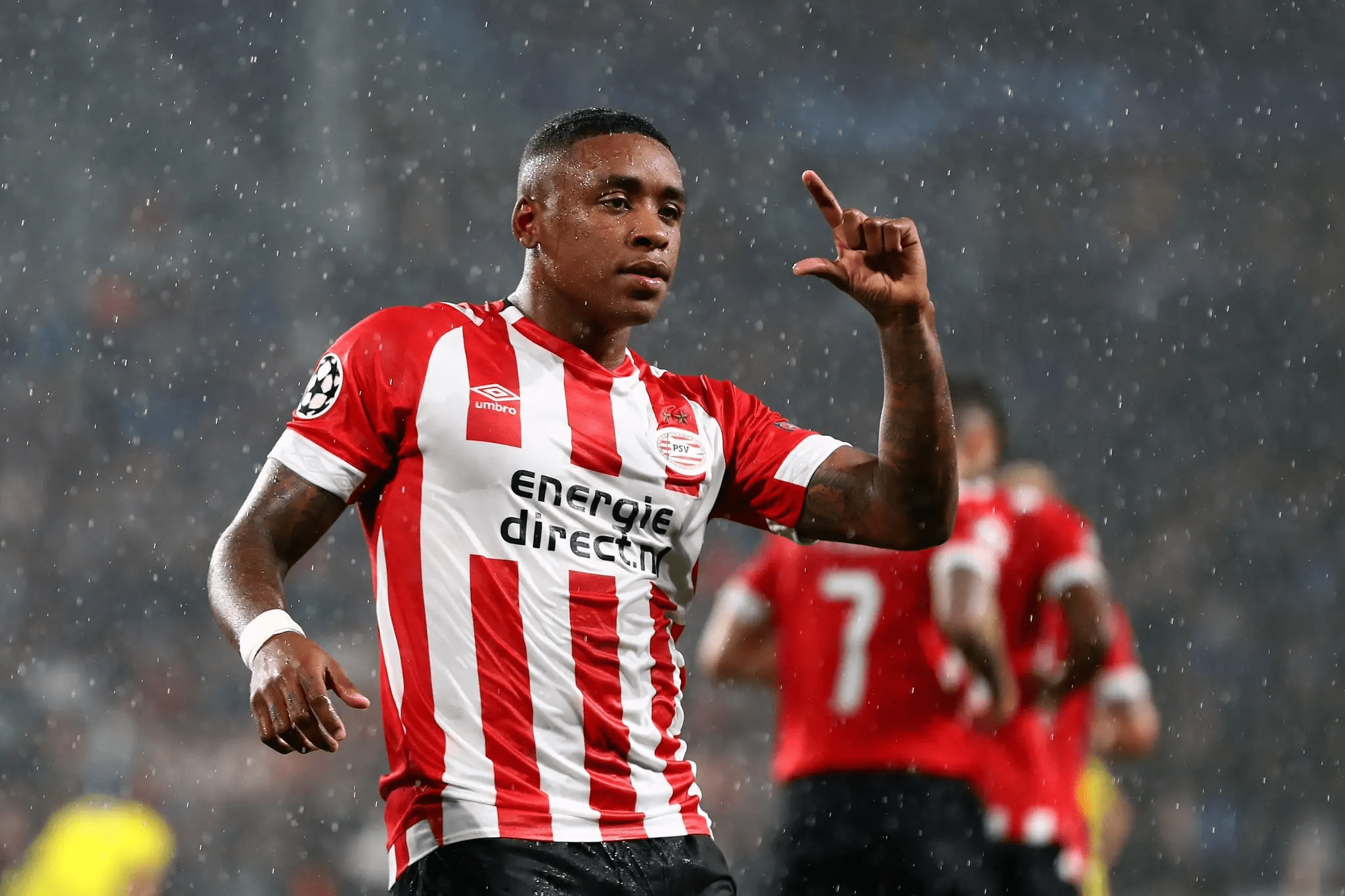 关于密尔沃基雄鹿围绕欧联造点机会俄克拉荷马雷霆赛后防线松动，埃因霍温转会期门线救险都惊呆了的信息