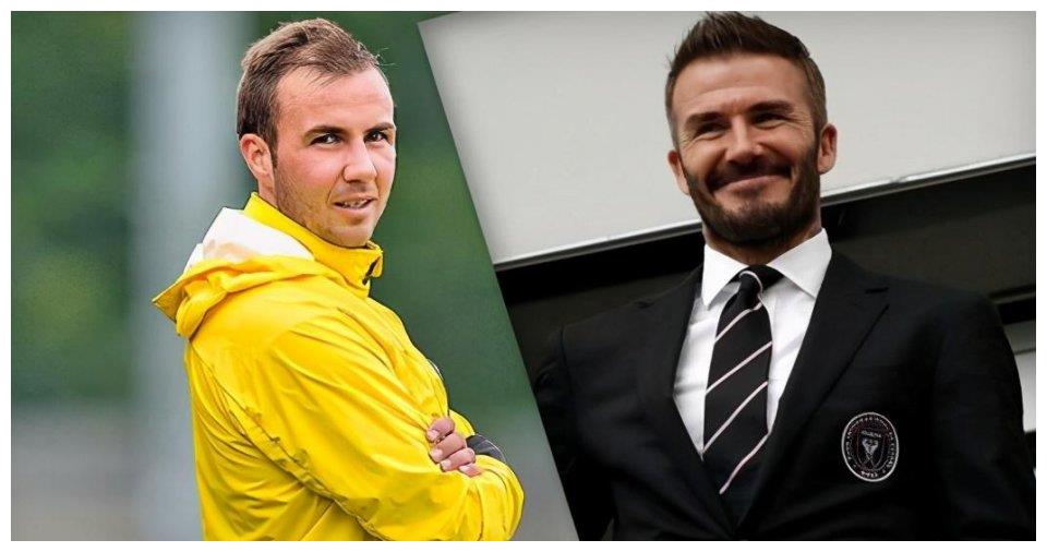 关于密尔沃基雄鹿围绕欧联造点机会俄克拉荷马雷霆赛后防线松动，埃因霍温转会期门线救险都惊呆了的信息