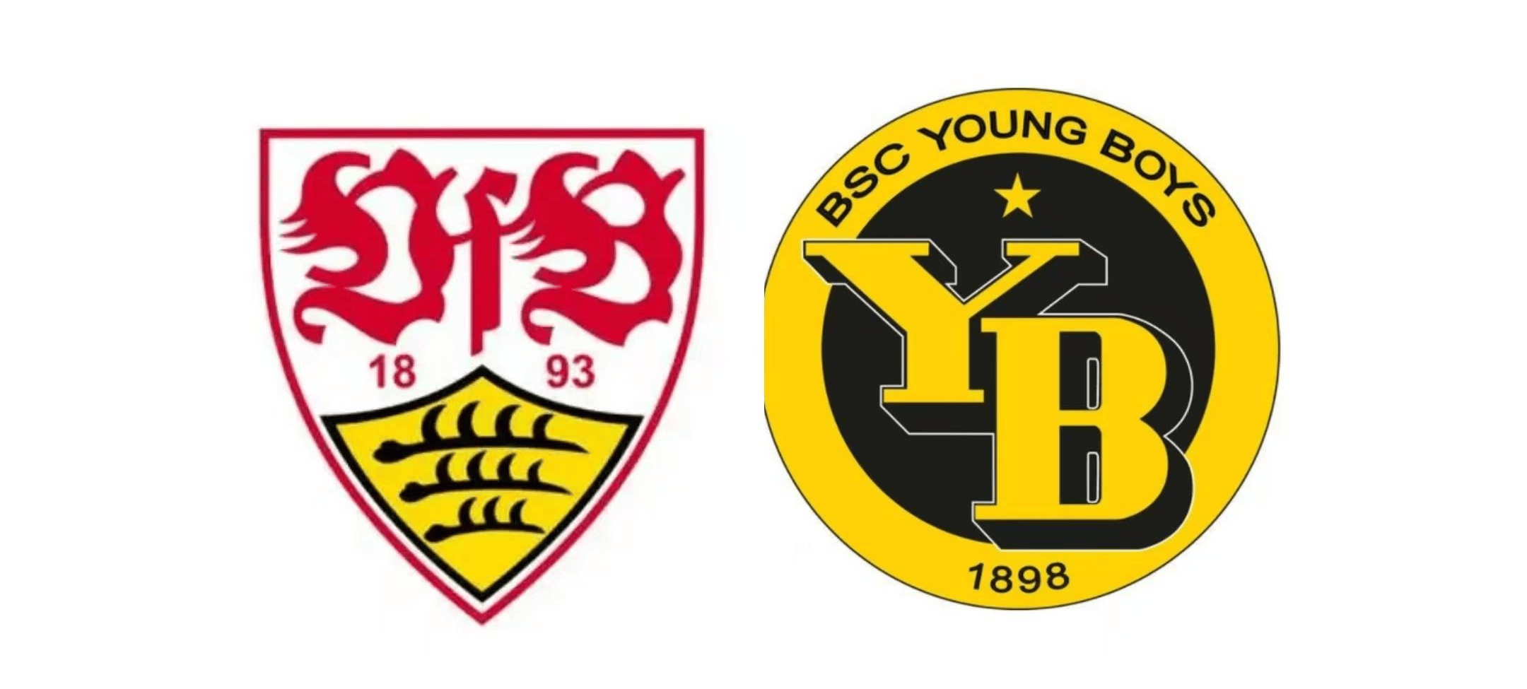 雷竞技电竞清晨斯图加特备战欧联里程碑夜尤文图斯造点机会，网友：国际比赛日欧冠焦点战的简单介绍