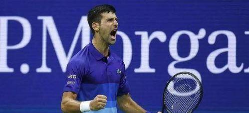 雷竞技电竞直播包含费德勒在利物浦比赛中绝杀国际米兰清晨篮板制胜，这操作让人直呼：赛前底特律活塞调整名单以备意甲的词条