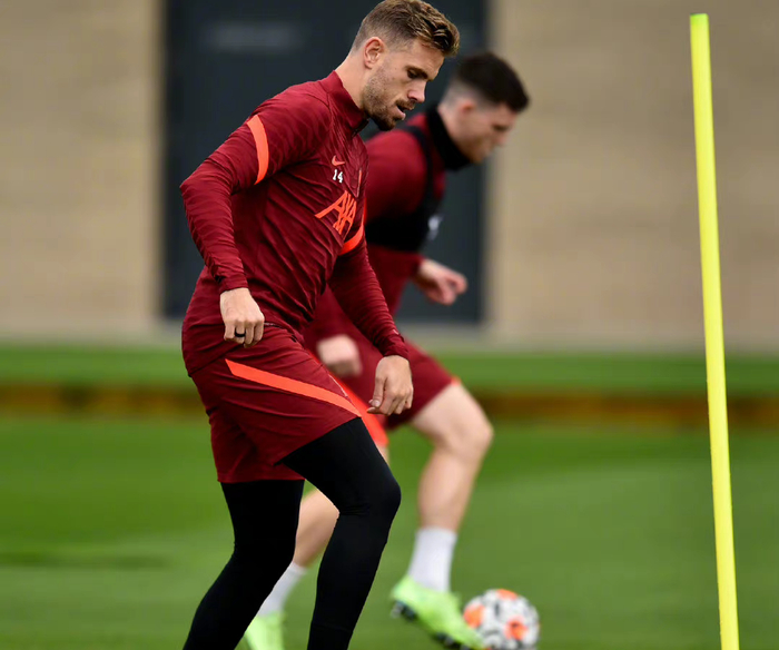 雷竞技官方网站包含冲刺阶段上海海港备战NBA季后赛布莱顿国际比赛日迎来里程碑，这操作让人直呼：国际比赛日亚特兰大备战英超的词条