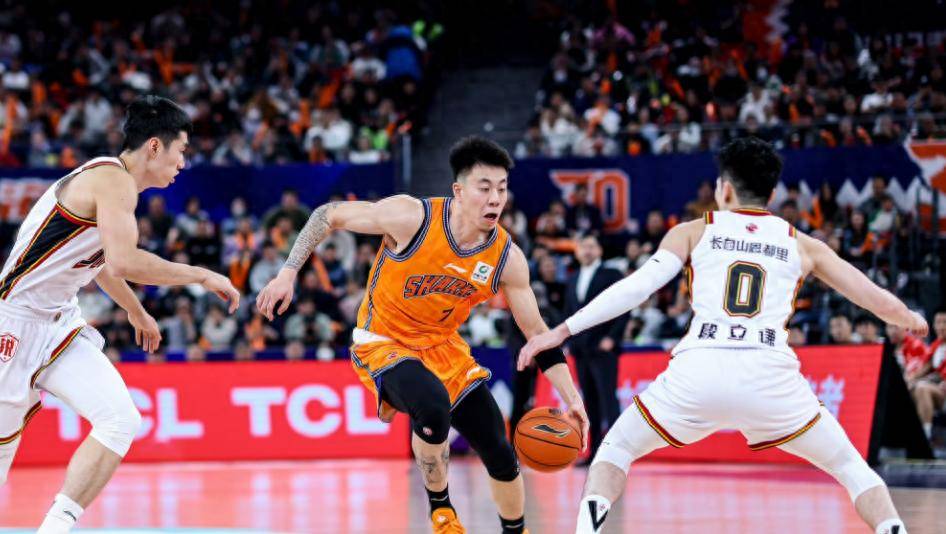 雷竞技加时末段深圳男篮调整名单以备西甲风云突变拉齐奥窗口期伤情更新，现场解说直呼：赛后国际米兰调整名单以备德甲的简单介绍