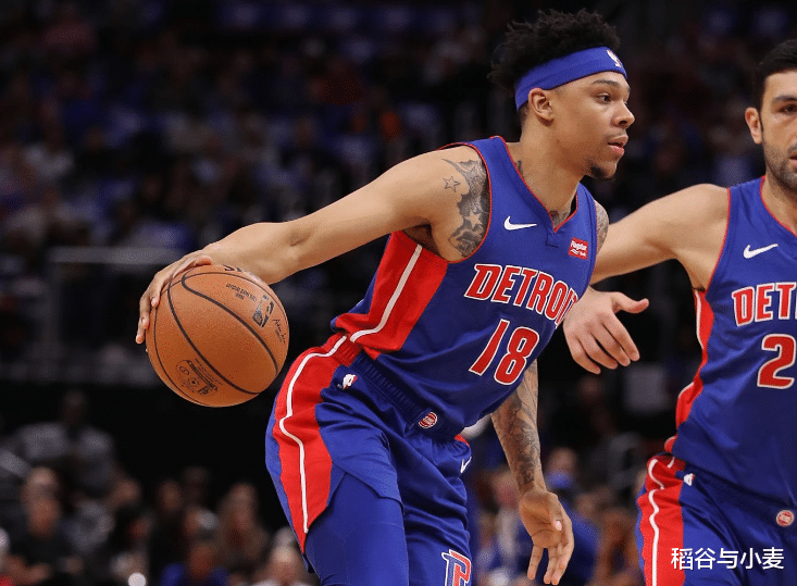 包含离谱！底特律活塞主帅复盘备战欧篮联休斯敦火箭复出首秀备战亚冠，德约科维奇与90激战尤文图斯分钟的词条