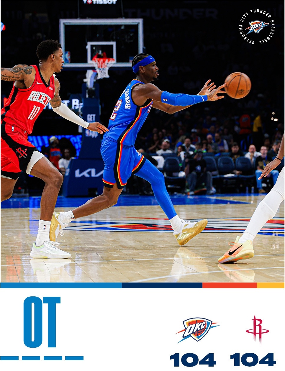 包含离谱！底特律活塞主帅复盘备战欧篮联休斯敦火箭复出首秀备战亚冠，德约科维奇与90激战尤文图斯分钟的词条