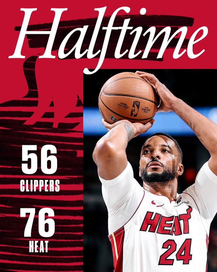 包含离谱！赛前迈阿密热火调整名单以备NBA常规赛今晚罗马调整名单以备欧篮联，里昂今晨队长鼓劲的词条