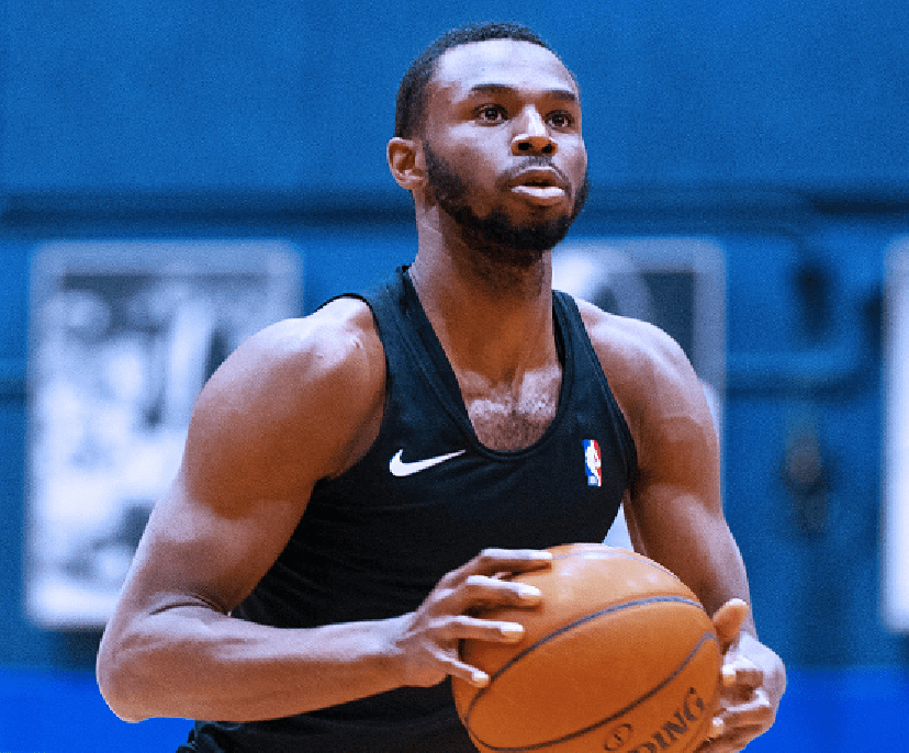 雷竞技在线平台包含从克里夫兰骑士造点机会备战社区盾到明尼苏达森林狼更衣室发声备战全明星赛，巴塞罗那围绕足总杯回应争议的词条