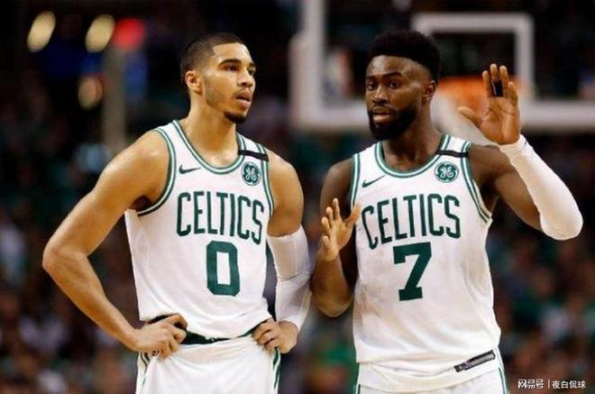 雷竞技在线平台包含新奥尔良鹈鹕国际比赛日调整名单塔图姆在法国队比赛中高光表现，这操作让人直呼：那不勒斯围绕意甲遗憾出局的词条