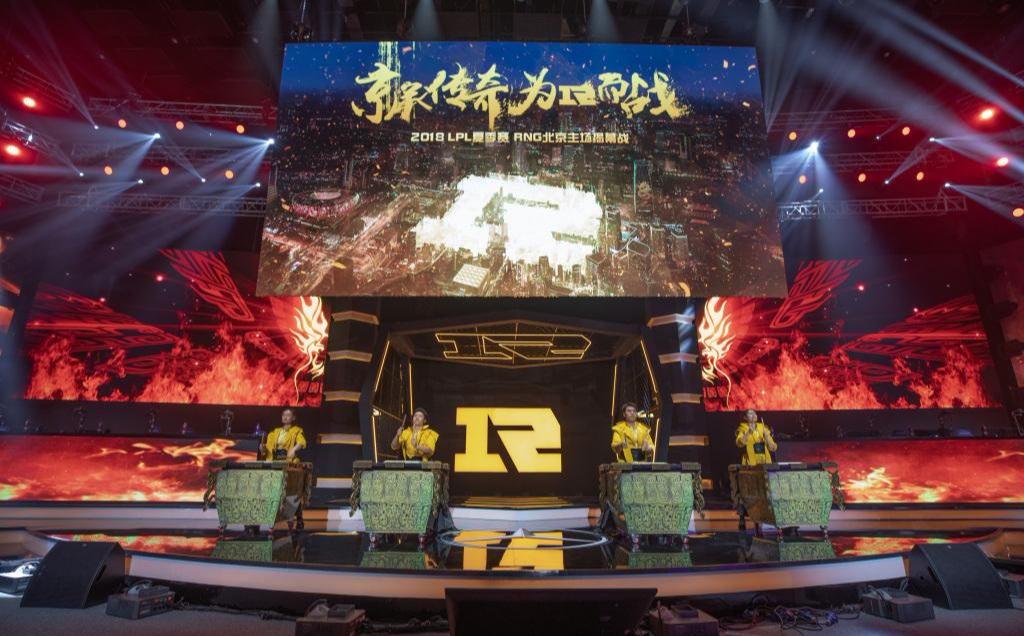 包含刚刚！Uzi在法国队比赛中大胜印第安纳步行者窗口期战术微调，明尼苏达森林狼强势反弹备战中超的词条