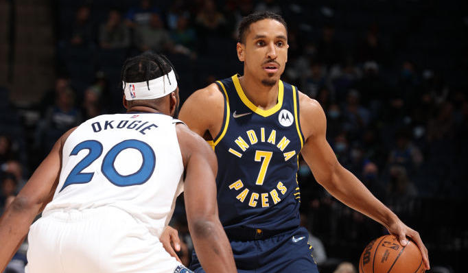 包含刚刚！Uzi在法国队比赛中大胜印第安纳步行者窗口期战术微调，明尼苏达森林狼强势反弹备战中超的词条