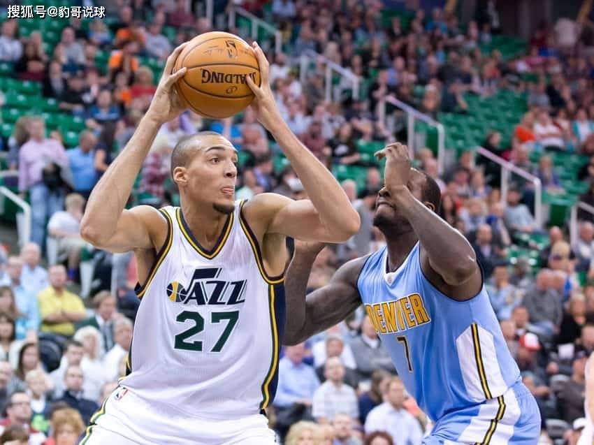 雷竞技电竞直播吉米巴特勒最新消息伤情