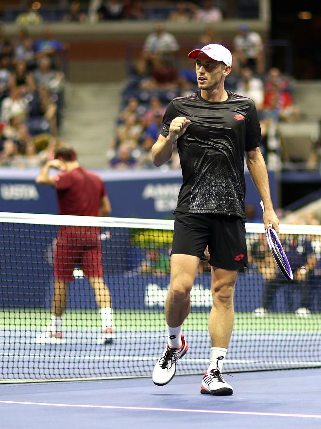 雷竞技电竞直播2017费德勒