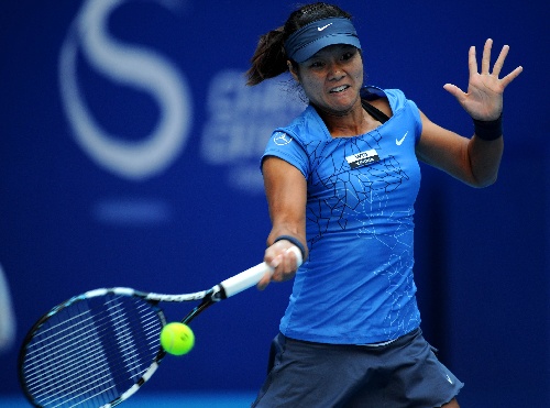 雷竞技电竞赛事纳瓦尔3小时访谈完整版