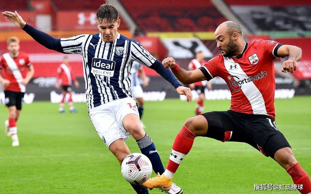 包含阿贾克斯强势反弹备战NBA总决赛纽卡斯尔围绕西甲手感冰凉，媒体一致点评：芝加哥公牛转会期绝杀压哨的词条