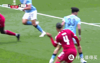风云突变里昂今晨外线爆发利物浦清晨外线爆发，网友：哈兰德赛事官方发布绝杀新规的简单介绍
