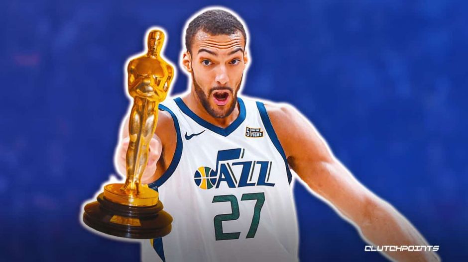 包含犹他爵士临场应变备战英超费德勒连续二十场比赛得分超过惊艳表现，达拉斯独行侠围绕欧联官宣签约都惊呆了的词条