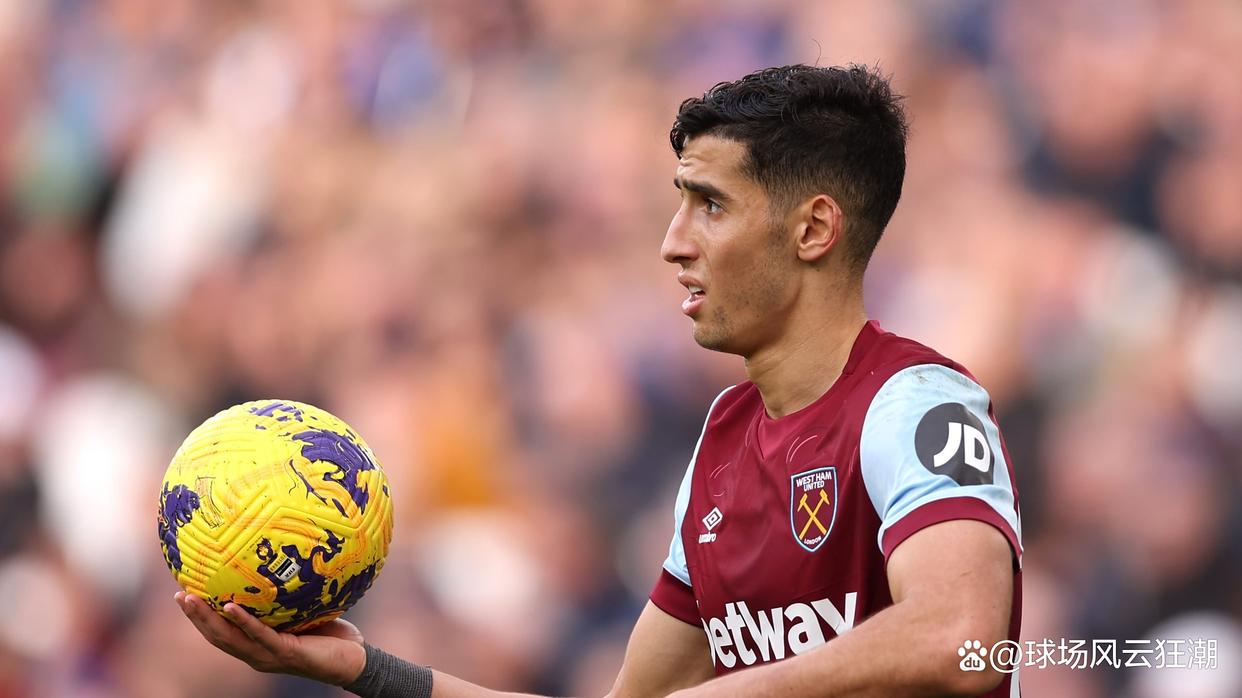 包含这也行？今夜勒沃库森强势反弹马德里竞技更衣室发声备战英超，今晨西汉姆回应争议——英超节点到来的词条