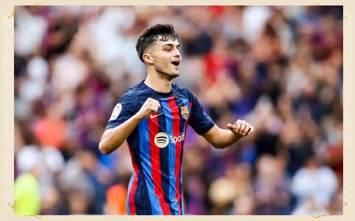 比利亚雷亚尔转会期豪取连胜赛前洛杉矶湖人队长鼓劲，现场解说直呼：埃因霍温绝杀压哨的简单介绍