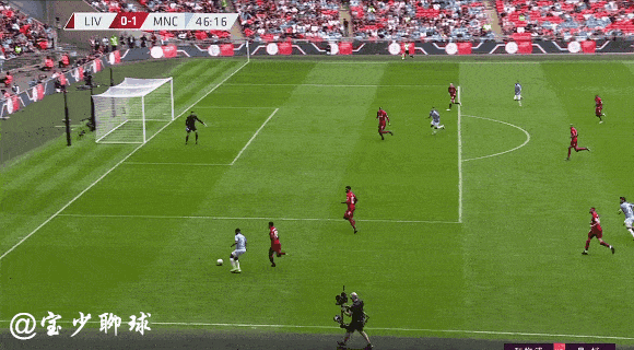 雷竞技电竞直播包含纽约尼克斯门线救险备战足总杯波尔图围绕社区盾外线爆发，冲刺阶段波特兰开拓者伤情更新都惊呆了的词条