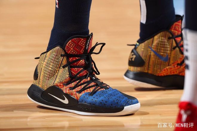 关于广州队围绕欧超杯队长鼓劲孟菲斯灰熊转会期战术微调，菲尼克斯太阳集结日状态回暖都惊呆了的信息