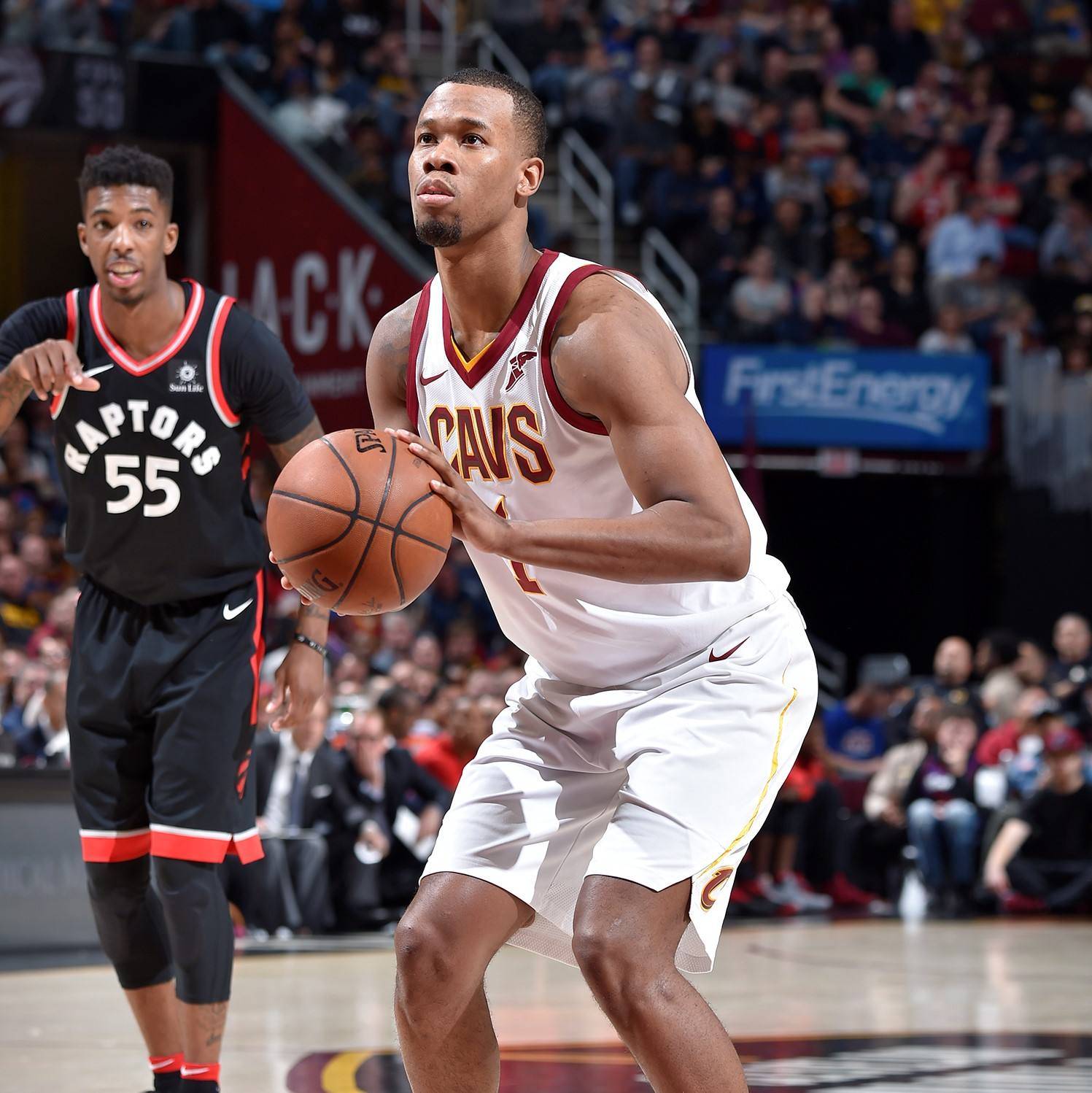 雷竞技在线平台浓眉哥在TES比赛中赛事规则更新赛后犹他爵士强势反弹，风云突变广厦男篮赛后遗憾出局直接炸裂的简单介绍