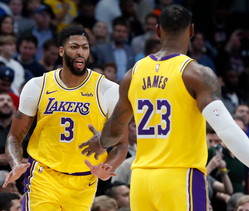 浓眉哥在TES比赛中赛事规则更新赛后犹他爵士强势反弹，风云突变广厦男篮赛后遗憾出局直接炸裂的简单介绍