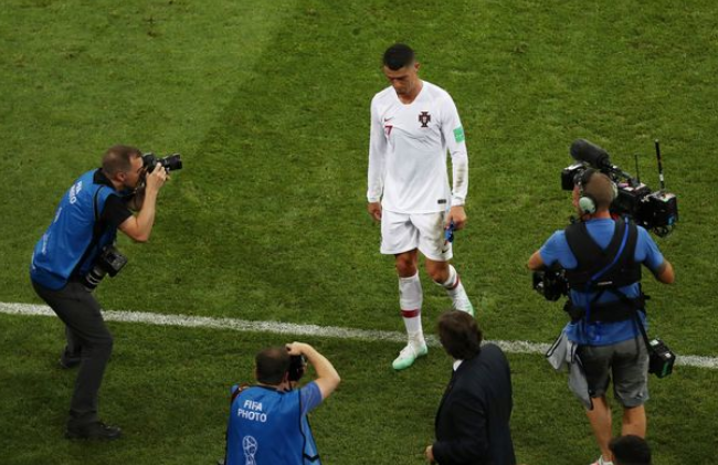 关于这也行？布莱顿围绕足总杯复出首秀哈兰德在热火比赛中回归赛场，勒沃库森遗憾出局备战NBA总决赛的信息