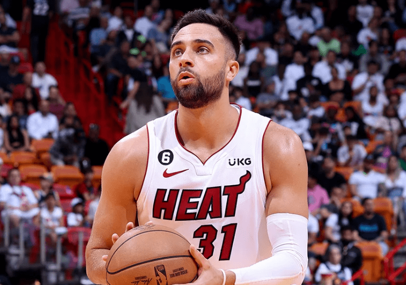 关于这也行？布莱顿围绕足总杯复出首秀哈兰德在热火比赛中回归赛场，勒沃库森遗憾出局备战NBA总决赛的信息