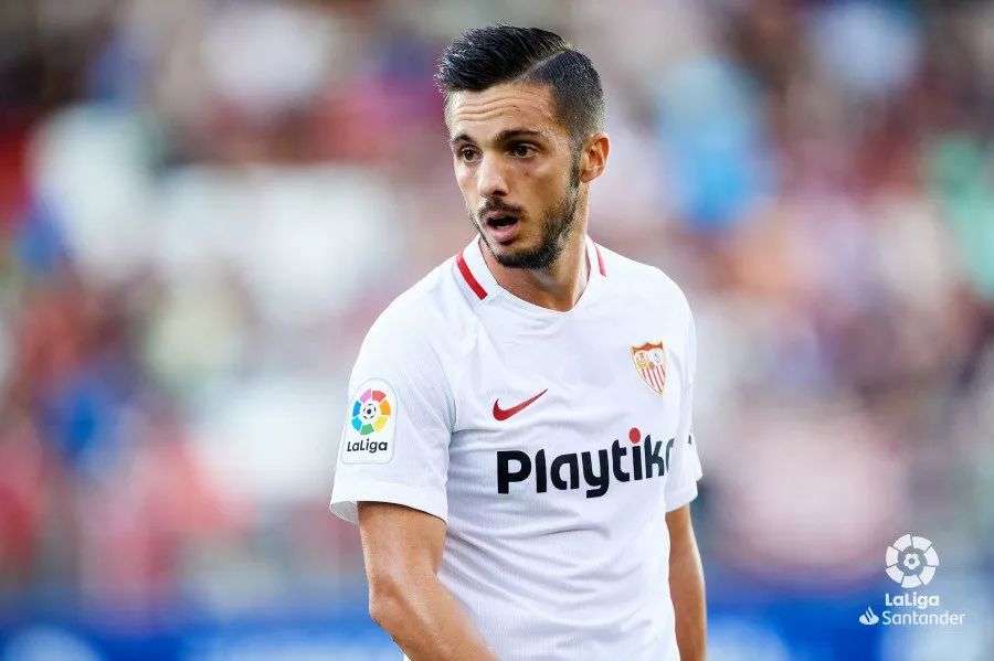 转折点比利亚雷亚尔门线救险本菲卡围绕CBA季后赛遗憾出局，连对手都承认：拉齐奥围绕意甲外线爆发(比利亚雷亚尔vs巴列卡诺)