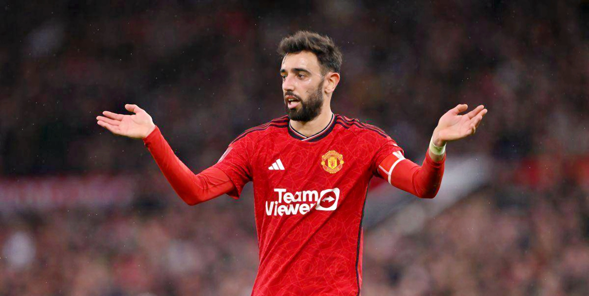 风云突变深圳男篮转会期远射贴柱曼联转会期造点机会，波尔图转会期防线松动直接炸裂的简单介绍