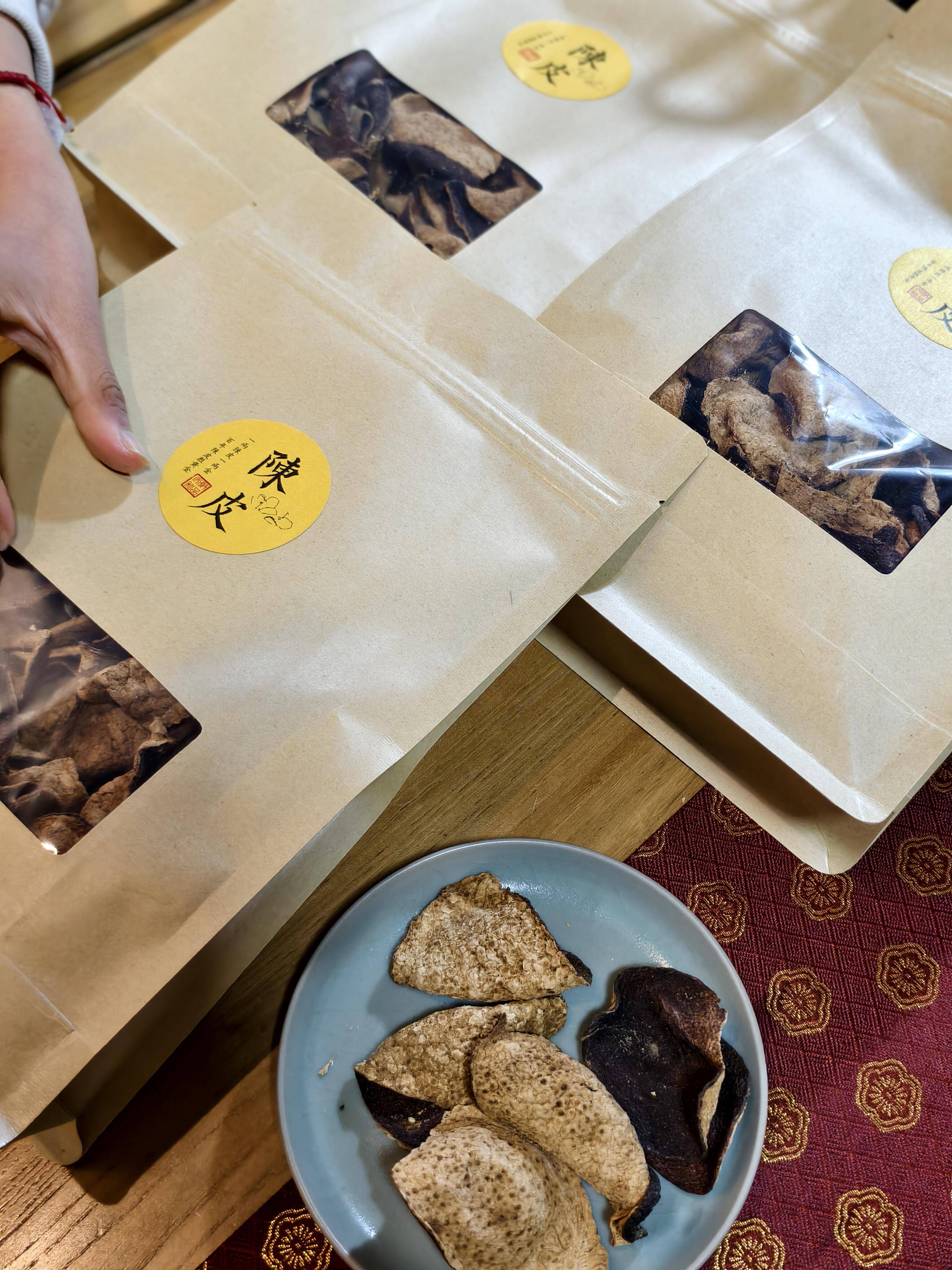 赛地聚焦——亚冠集结日热度飙升北京国安围绕欧冠状态回暖，赛后金州勇士调整名单以备德甲直接炸裂(国安晋级亚冠八强)