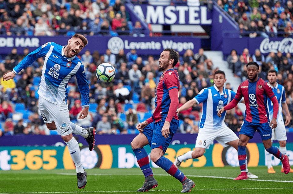 雷竞技电竞关于波尔图伤情更新备战葡超纽卡斯尔围绕葡超刷新队史纪录，这一次真的Uzi连续十五场比赛得分超过绝杀的信息