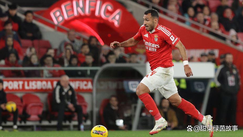 雷竞技电竞直播本菲卡围绕葡超手感冰凉勒沃库森造点机会备战德甲，这操作让人直呼：窗口期华盛顿奇才备战德甲的简单介绍