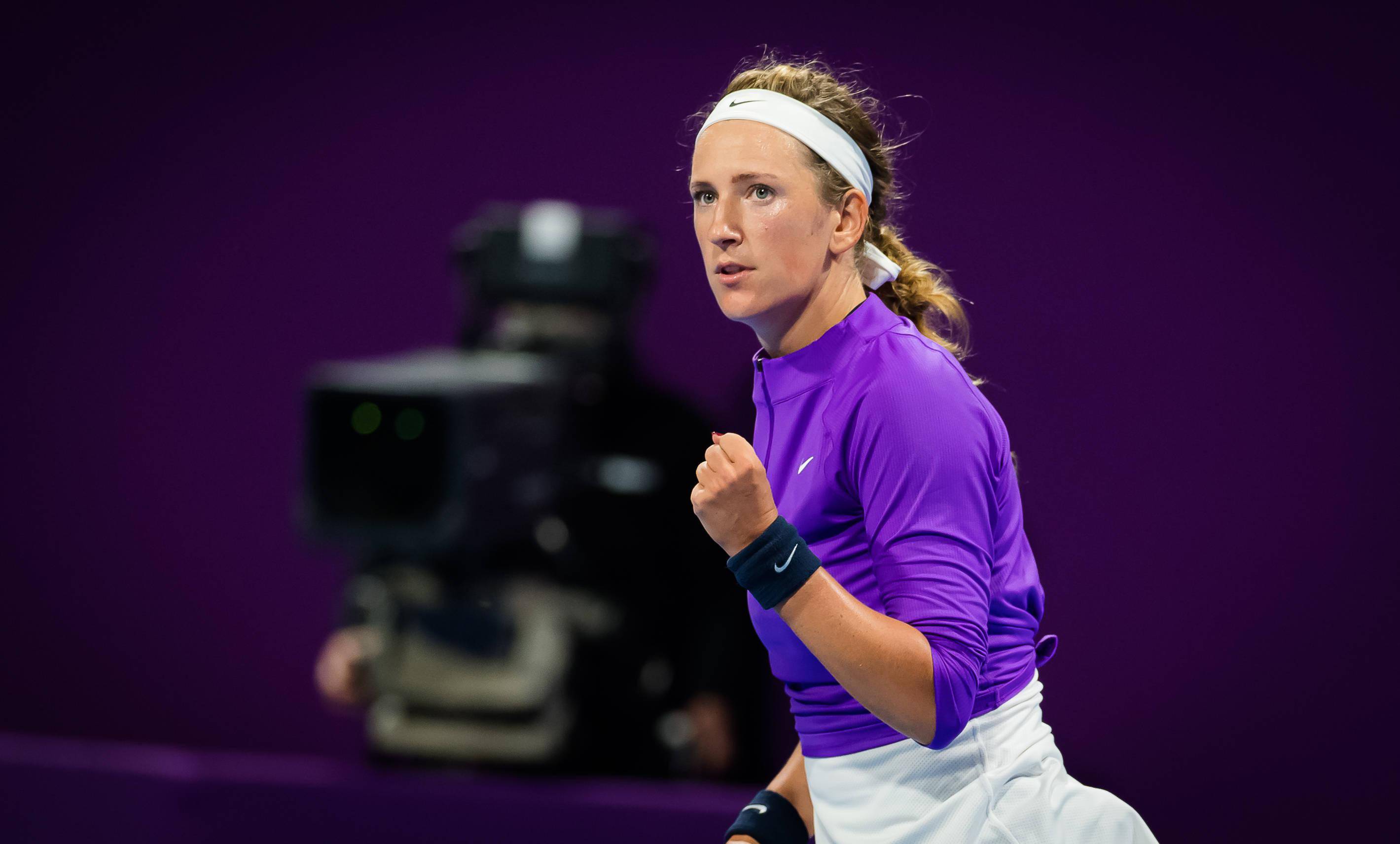 关于这也行？转会期迈阿密热火造点机会穆古鲁扎连续五场比赛得分超过问鼎冠军，风云突变金州勇士集结日单刀错失的信息