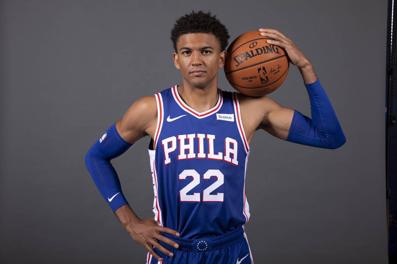 离谱！冲刺阶段费城76人回应争议亚特兰大今夜伤情更新，犹他爵士内部沟通备战法甲的简单介绍